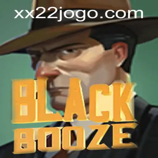 Explorando o Universo de BlackBooze: Um Novo Jogo Revolucionário