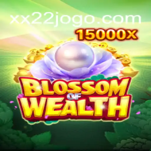 Descubra BlossomofWealth: O Jogo que Está Revolucionando o Entretenimento Online