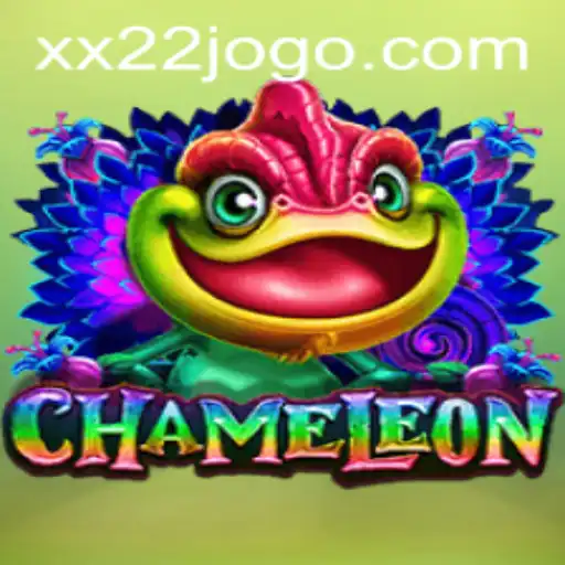 Explorando o Mundo de Chameleon: Um Jogo Cativante e Desafiador