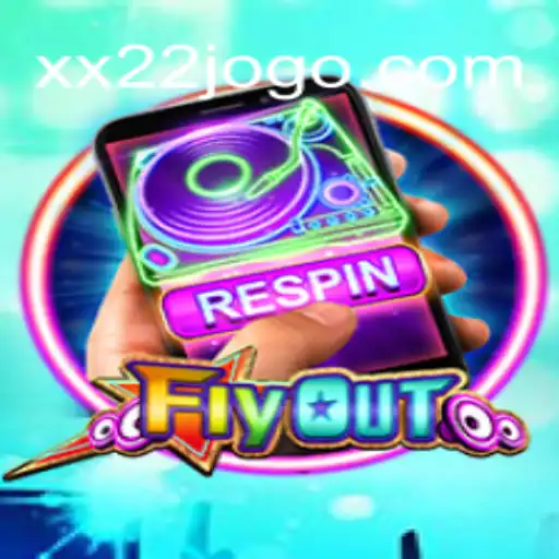 Explorando os Desafios de FlyOut: O Jogo que Combina Estratégia e Aventura