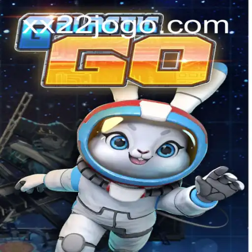 Descubra o Universo de Aventura e Estratégia em GalacticGO
