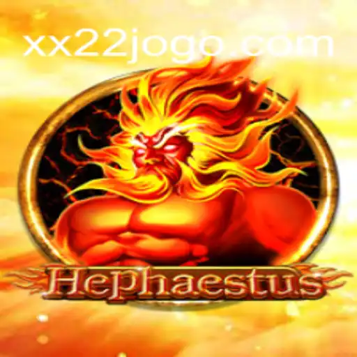 Hephaestus: Uma Jornada Épica na Era Digital