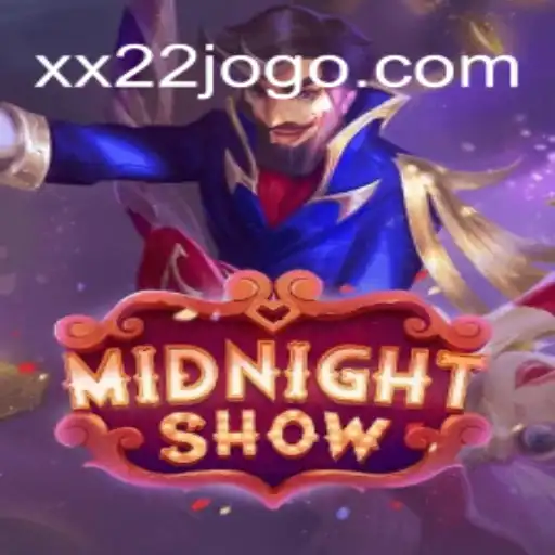 Explorando o Mundo Empolgante de MidnightShow