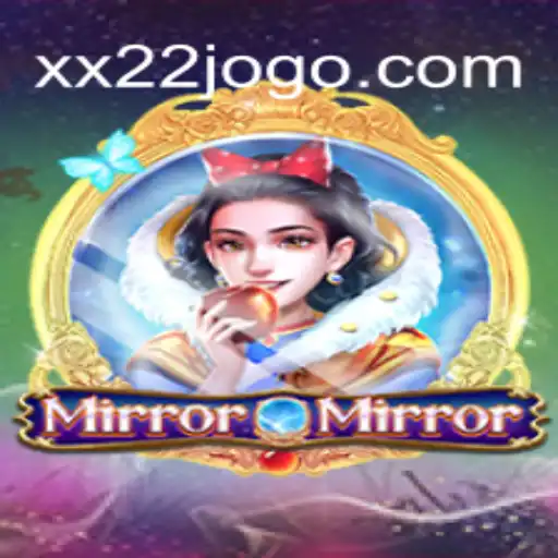 Descubra o Mundo de MirrorMirror: Um Jogo de Estratégia e Reflexão