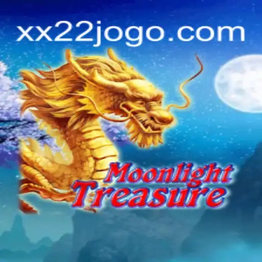 Descubra o Jogo MoonlightTreasure: Aventuras e Desafios de Outro Mundo