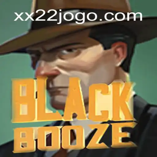 Explorando o Universo de BlackBooze: Um Novo Jogo Revolucionário