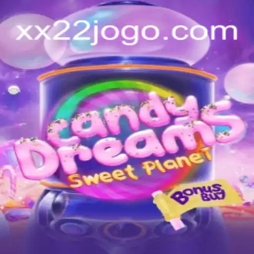 Explorando o Mundo de CandyDreamsSweetPlanet: Uma Aventura Doce de Estratégia e Diversão