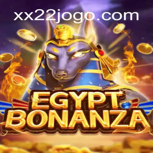 Descubra a Fascinante Jornada de EgyptBonanza: Um Mergulho no Antigo Egito com XX22.COM