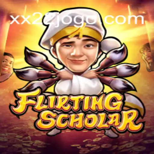 FlirtingScholar: Descubra a Magia do Jogo Inspirador