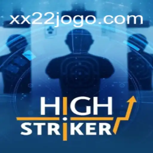 HighStriker: O Impactante Jogo de Habilidade e Entretenimento
