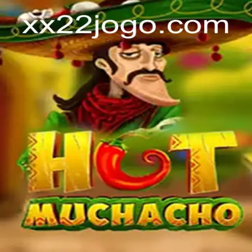 Explorando o Mundo do HotMuchacho: Um Jogo Empolgante e Inovador