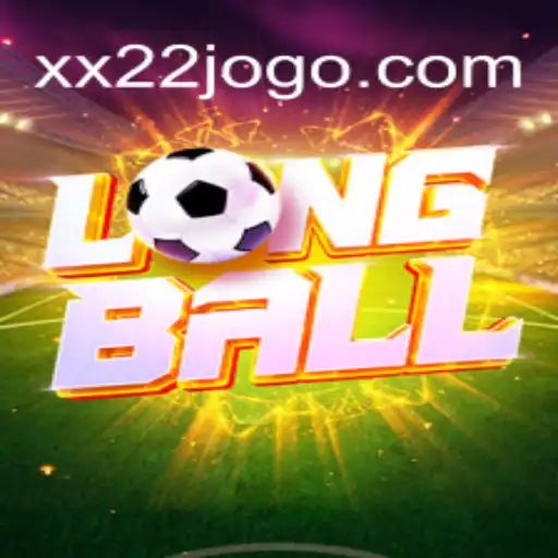 Descubra o Fascinante Jogo LongBall: Regras e Estrutura