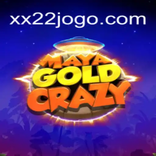 Descubra o Mundo Surpreendente de MayaGoldCrazy: A Nova Sensação dos Jogos Online