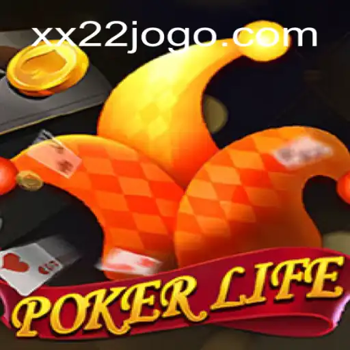 Descubra PokerLife: O Jogo Revolucionário de Poker para 2023