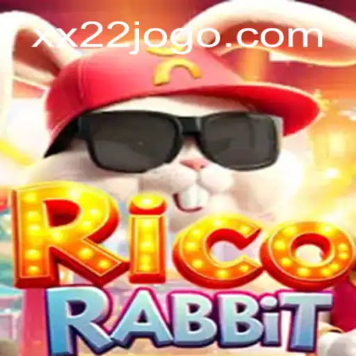 Explorando o Mundo de RicoRabbit: Uma Aventura de Jogo Inovadora