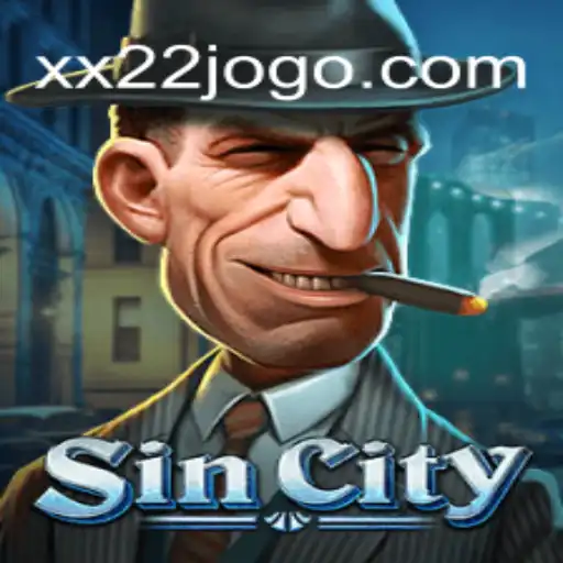 SinCity: Descubra o Jogo Revolucionário e Suas Regras Inovadoras