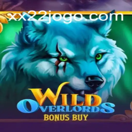 Explorando as Aventuras de 'WildOverlordsBonusBuy': Uma Imersão no Mundo dos Overlords Selvagens