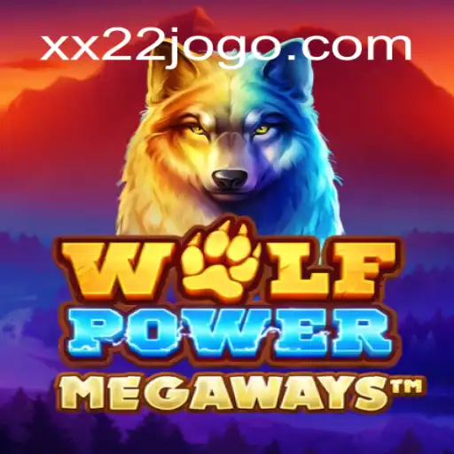 Explorando o Mundo de WolfPowerMega: Um Brilho no Universo dos Jogos Online