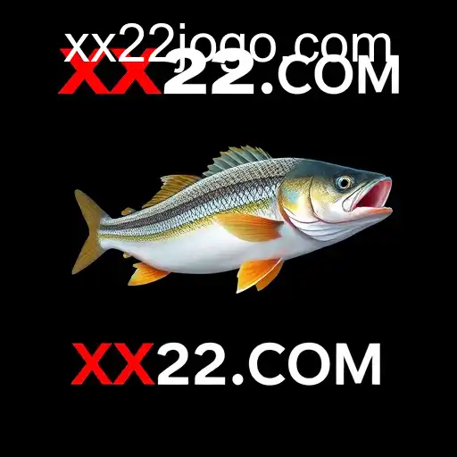 Pesca online