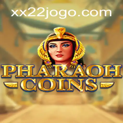 Explorando o Mundo de PharaohCoins: O Jogo de Estratégia Baseado em Civilizações Antigas