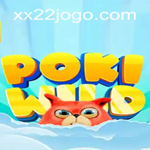 Descubra PokiWild: O Novo Fenômeno dos Jogos