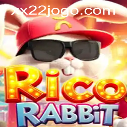 Explorando o Mundo de RicoRabbit: Uma Aventura de Jogo Inovadora