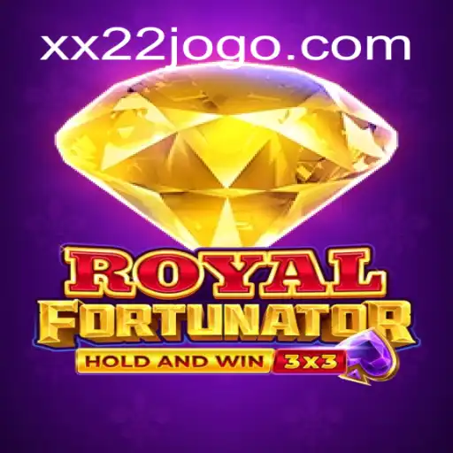 Explorando o Mundo de Royalfort: A Nova Sensação do Jogo