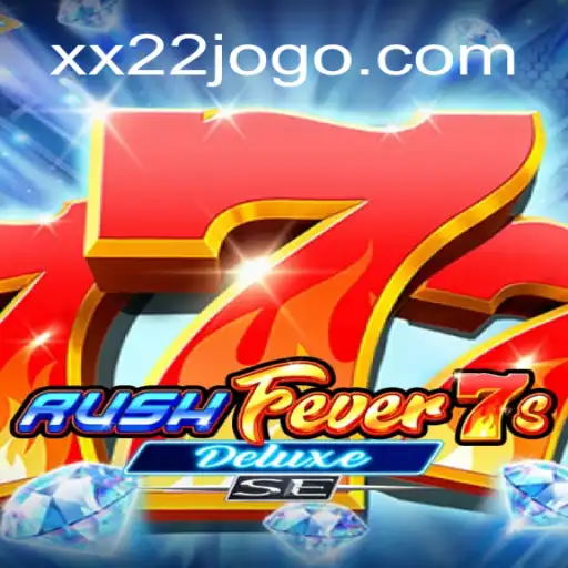 Explorando o Universo de RushFever7sDeluxeSE: Regras e Estratégias