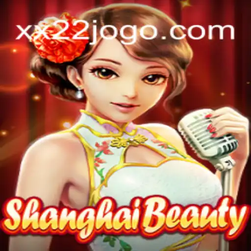 ShanghaiBeauty: Uma Nova Experiência de Jogo Online