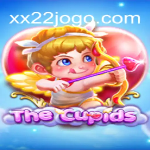 TheCupids: Um Jogo Inovador com Pureza, Amor e Estratégia