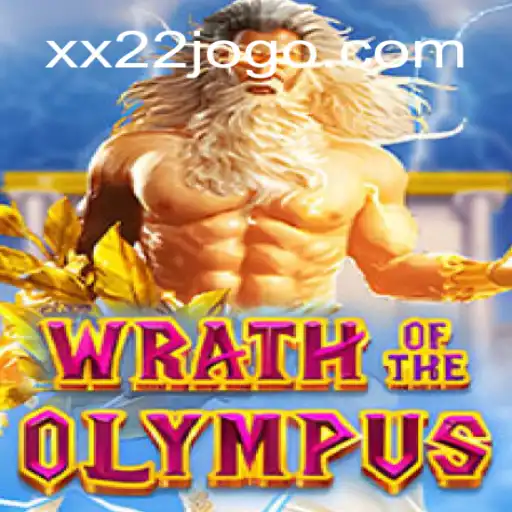Descubra o Mundo Intenso de WrathofOlympus: Um Jogo de Estratégia Inovador